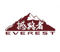 全面布局西藏服务网络 2020款福特撼路者售27.58-37.48万元